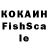 Кетамин VHQ Your Depression