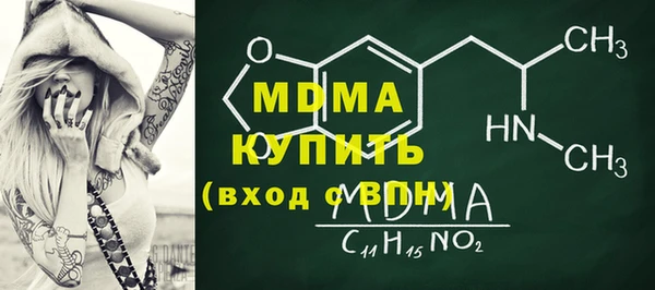 марихуана Алексин