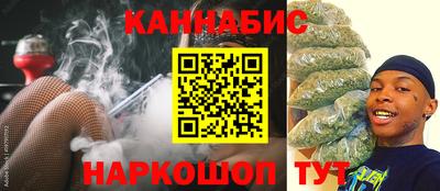 марки nbome Нальчик